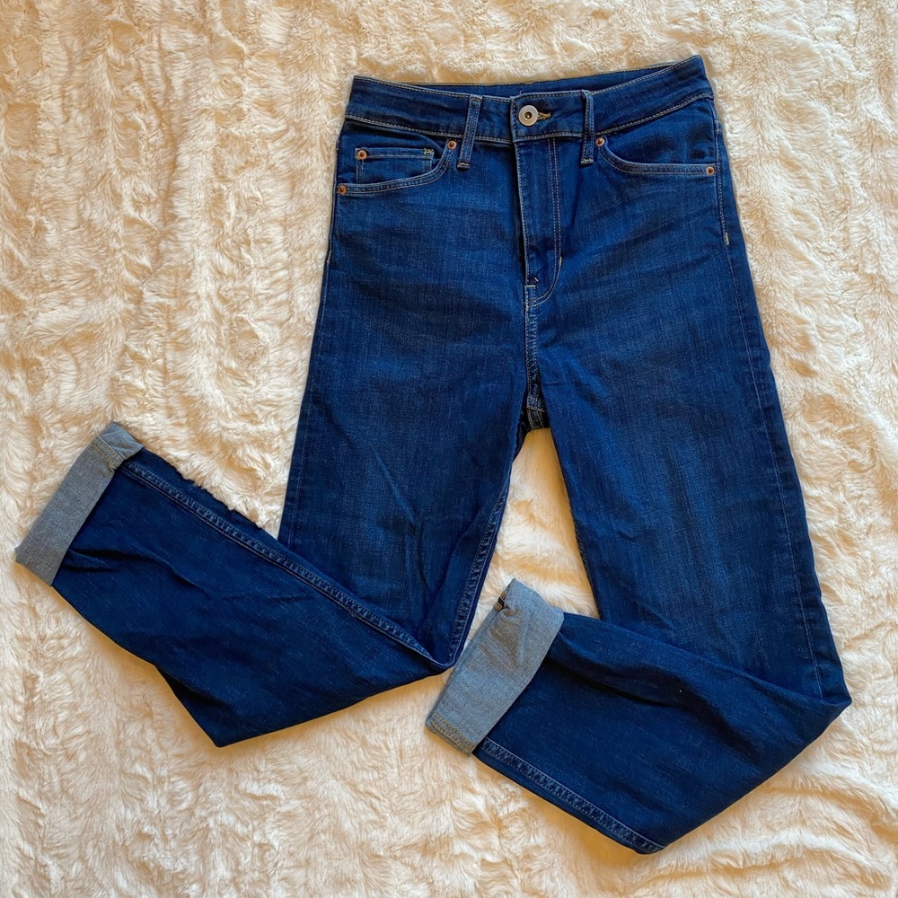 H&M Women’s Jeans size 6
